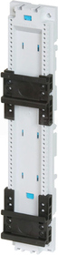 PKZM4-XC55/2 Zestaw adaptacyjny