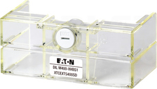 DILM400-XHBS1 Akcesoria