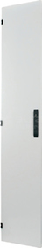 XSDFCC2006 ŁĄCZNIK KRZYWKOWY