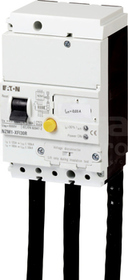 NZM1-XFI300R CZŁON RÓŻNICOWOPRĄDOWY