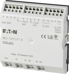 MFD-TAP13-PT-B MODUŁ POM.TEMP-200.+200'C