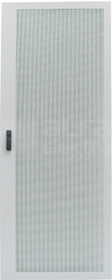 NWS-MTE/G/8022 DRZWI JEDNOSKRZYDŁOWE PERF.