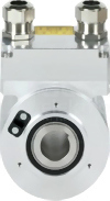 PSEN enc m1 eCAM Enkoder
