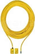 PSEN 1.1b-23/PSEN1.1-20/8mm/10m/EX/1unit Czujnik bezpieczeństwa magnetyczny