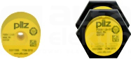 PSEN 1.2p-20/PSEN 1.2-20/8mm/ 1unit Czujnik bezpieczeństwa magnetyczny