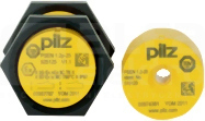 PSEN 1.2p-25/PSEN 1.2-20/8mm/ATEX/ix1 Czujnik bezpieczeństwa magnetyczny