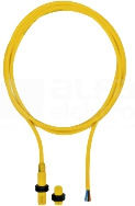 PSEN ma1.3a-20/PSEN ma1.3-08/8mm/1unit Czujnik bezpieczeństwa magnetyczny
