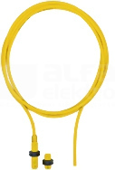 PSEN ma1.3a-22/PSEN ma1.3-08/8mm/1unit Czujnik bezpieczeństwa magnetyczny