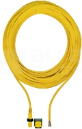 PSEN ma1.3b-23/PSEN ma1.3-12/12mm/1unit Czujnik bezpieczeństwa magnetyczny