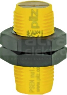 PSEN ma1.3-08/1actuator Czujnik bezpieczeństwa magnetyczny