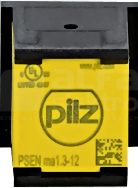 PSEN ma1.3-12/1actuator Czujnik bezpieczeństwa magnetyczny