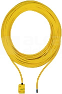 PSEN 1.1b-20 /8mm/10m/1switch Czujnik bezpieczeństwa magnetyczny