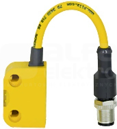 PSEN ma1.4n-50/ 1switch Czujnik bezpieczeństwa magnetyczny
