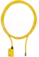 PSEN ma1.4a-51/ 1switch Czujnik bezpieczeństwa magnetyczny