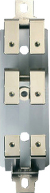 Z-NH-SLS-00-SAD-KR Adapter do montażu bez śrub