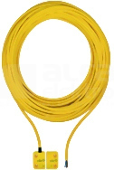PSEN 2.1b-20/PSEN 2.1-20 /8mm/10m/1unit Czujnik bezpieczeństwa magnetyczny