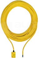 PSEN 2.1b-20/8mm/10m/ 1switch Czujnik bezpieczeństwa magnetyczny