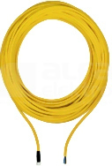 PSEN Kabel Gerade/cable straightplug 10m Czujnik bezpieczeństwa magnetyczny akcesoria