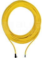PSEN Kabel Winkel/cable angleplug 30m Czujnik bezpieczeństwa magnetyczny akcesoria