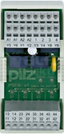 PSEN ix1 Interface fur 4 PSEN 1 Czujnik bezpieczeństwa magnetyczny akcesoria