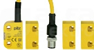 PSEN cs3.19n/PSEN cs3.19 1sw/3actuators Czujnik bezpieczeństwa transponderowy