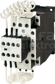 DILK50-10 230V 50Hz STYCZNIK