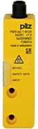 PSEN cs6.11 M12/8 1switch Czujnik bezpieczeństwa transponderowy