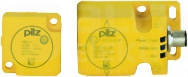 PSEN cs1.13p/PSEN cs1.1/ATEX 1 Unit Czujnik bezpieczeństwa transponderowy