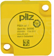 PSEN cs1.1 1 actuator Czujnik bezpieczeństwa transponderowy