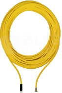 PSEN cable M8-8sf 10m Czujnik bezpieczeństwa transponderowy akcesoria
