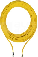 PSEN cable M8-8sf 20m Czujnik bezpieczeństwa transponderowy akcesoria