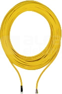 PSEN cable M8-8sf 30m Czujnik bezpieczeństwa transponderowy akcesoria