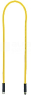 PSEN cable M8-8sf M8-8sm 1m Czujnik bezpieczeństwa transponderowy akcesoria