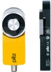 PSEN sl-0.5n 2.1/PSEN sl-0.5fm 1unit System blokady dostępu
