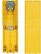 PSEN sg2 cover 2pieces System drzwi ochronnych