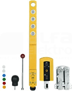 PSEN sg2c-5LPLLC unit System drzwi ochronnych