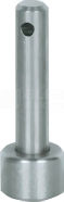 PSEN sg auxiliary release pin System drzwi ochronnych akcesoria