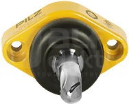 PSEN ml 1.1 actuator Czujnik bezpieczeństwa transponderowy akcesoria