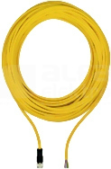 PSEN op cable reel 8-p.shield.1000m Kurtyna świetlna akcesoria