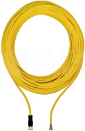 PSEN op cable axial M12 8-p.shield.30m Kurtyna świetlna akcesoria