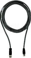 PSEN op Ethernet cable 10m Kurtyna świetlna akcesoria