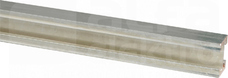 CU-BAR-500/T SZYNA ZBIORCZA