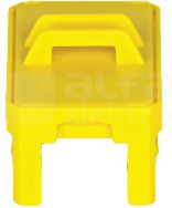 PNOZ s connector (10 pieces) Przekaźnik bezpieczeństwa akcesoria