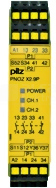 PNOZ X2.9P C 24VDC 3n/o 1n/c Przekaźnik bezpieczeństwa wył.aw/drzwi och/kurt.św