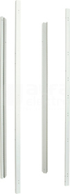 XSFH20 H2000 PROFILE PIONOWE RAMY