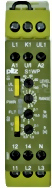 S1WP 9A 110-230VAC/DC UM 0-550VACDC TS=0 Przekaźnik bezpieczeństwa