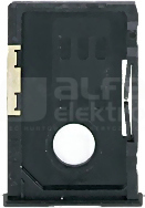 Chipcard Holder (Sparepart) Sterownik bezpieczeństwa akcesoria