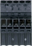 Set screw term.mi1p/mi2p/mo1p/mo3p/ml1p Sterownik bezpieczeństwa akcesoria