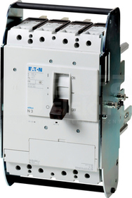N3-4-400-AVE ROZŁĄCZNIK 4-BIEG.400A