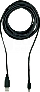 PSSu A USB-CAB05 Kabel USB